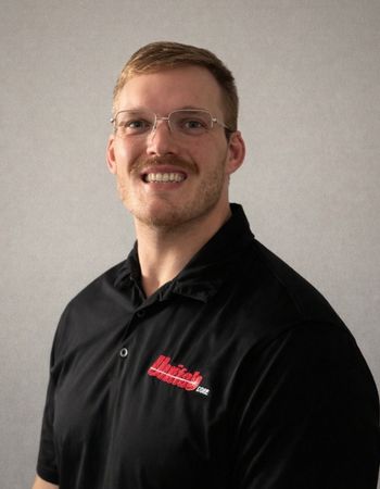 photo of Torrey Appel